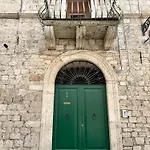 Loft Con Parcheggio Privato In Centro - Movie Loft Art Affittacamere Ascoli Piceno
