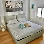 Loft Con Parcheggio Privato In Centro - Movie Loft Art 3* Ascoli Piceno