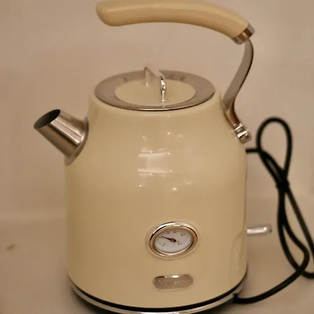 Loft Con Parcheggio Privato In Centro - Movie Loft Art 3* Ascoli Piceno