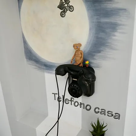 Loft Con Parcheggio Privato In Centro - Movie Loft Art * Ascoli Piceno