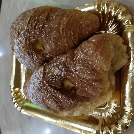 Loft Con Parcheggio Privato In Centro - Movie Loft Art